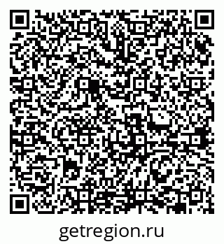79631968057