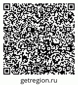 79631968058