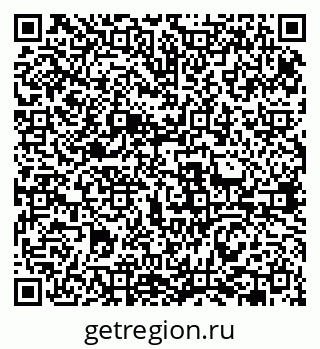 79631968059