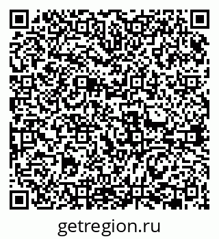79631968060