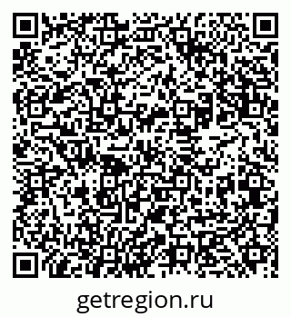 79631968061