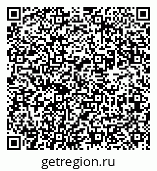 79631968062