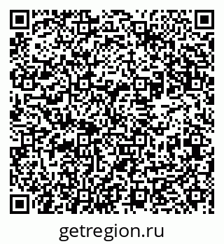 79631968064