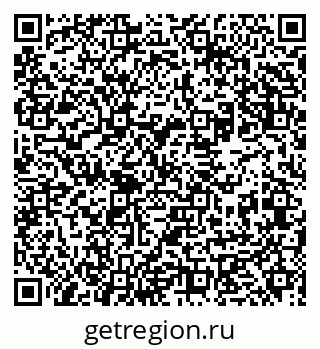 79631968065