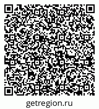 79631968066