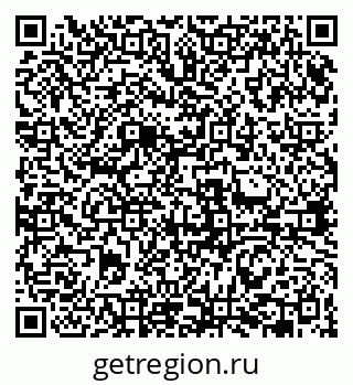 79631968067