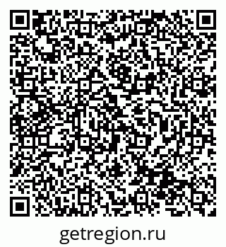 79631968068
