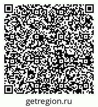 79631968069