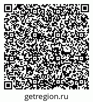 79631968070