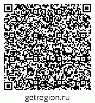 79631968071
