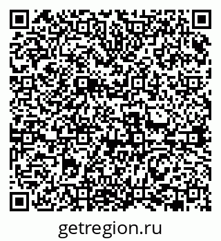 79631968072