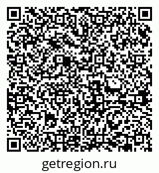 79631968073