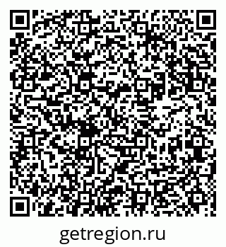 79631968074