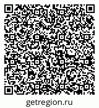 79631968075