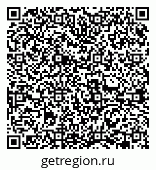 79631968076