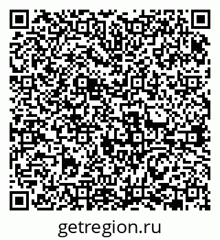 79631968078