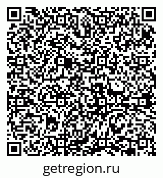 79631968079
