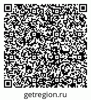 79631968080