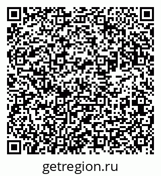 79631968081