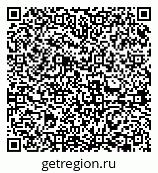 79631968083