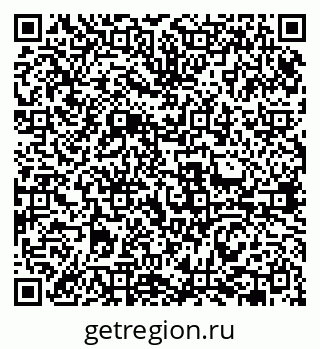 79631968085