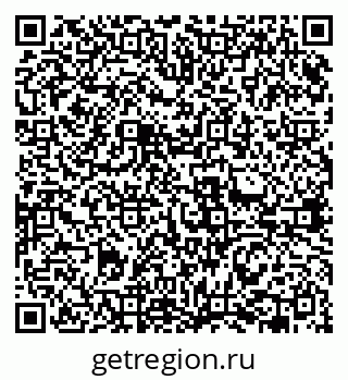 79631968086