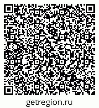 79631968087