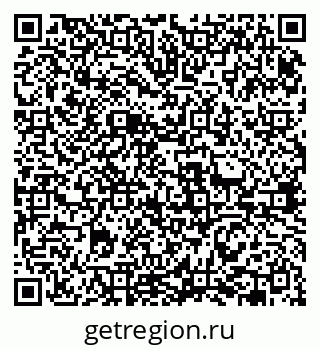 79631968088