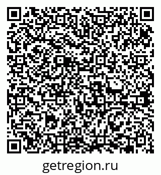 79631968089
