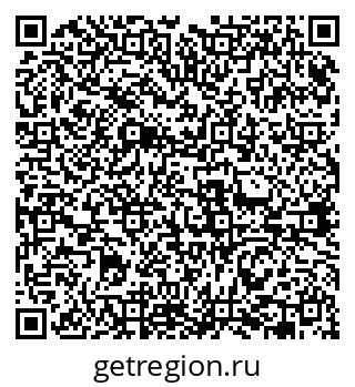79631968090