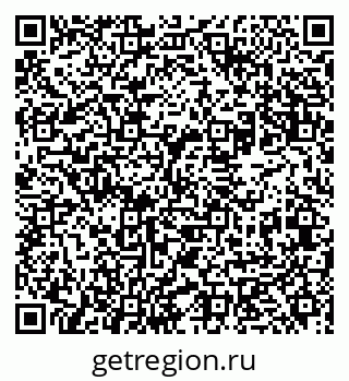 79631968091