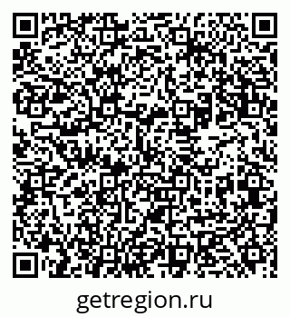 79631968093