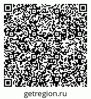 79631968094