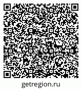 79631968095