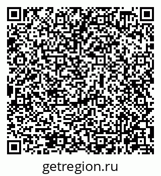 79631968096