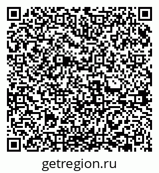 79631968100
