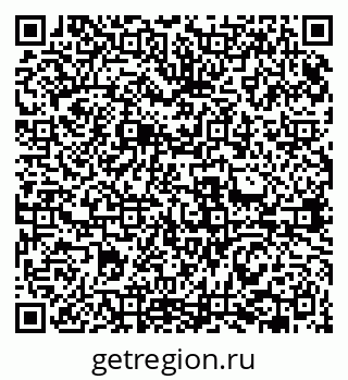 79631968101