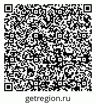 79631968102