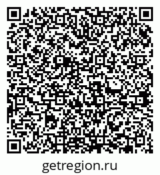 79631968104