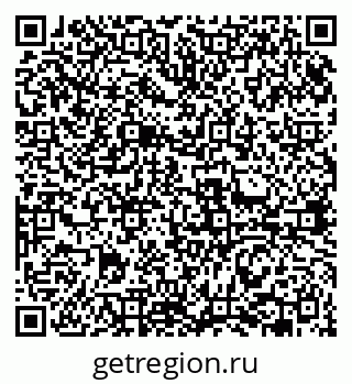 79631968105