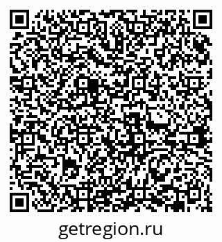 79631968106