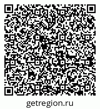 79631968107