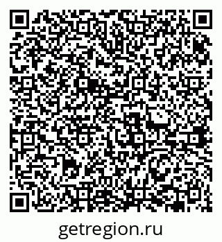 79631968108
