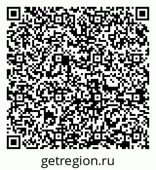 79631968110