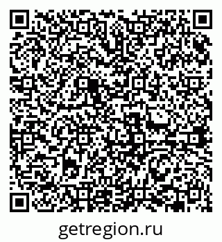 79631968113