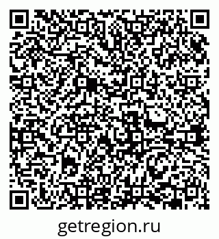79631968114
