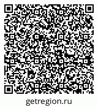 79631968115