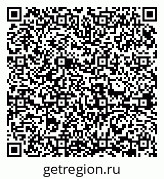 79631968117
