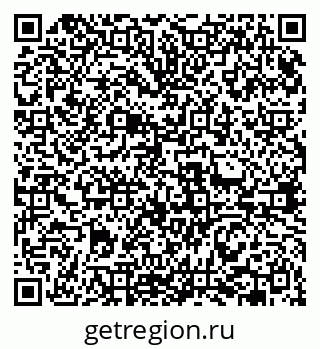 79631968120