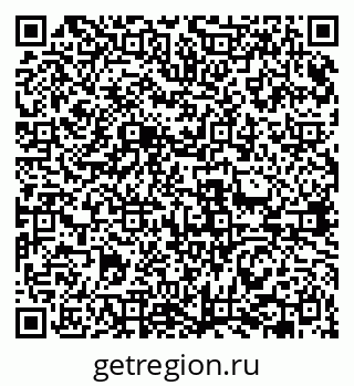 79631968122
